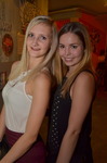 Black Vibes mit Dj Efski + Mc Sherlock 11829391