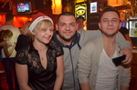 Black Vibes mit Dj Efski + Mc Sherlock 11829392