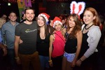 UNI X-Mas Neon Party 11829962