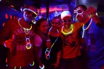 UNI X-Mas Neon Party 11829966