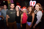 UNI X-Mas Neon Party 11829990