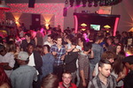 Hangover Party mit Alan 11830530