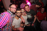 Hangover Party mit Alan 11830531