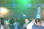 Eisdisco 11830836