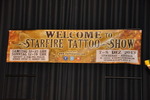 Starfire Tattoo Show 11831587