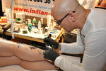 Starfire Tattoo Show 11831633