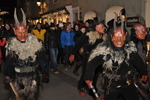 Perchtenlauf 