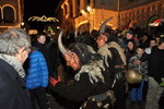 Perchtenlauf 