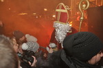 Perchtenlauf  11831679