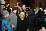 Perchtenlauf  11831680