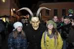 Perchtenlauf  11831685