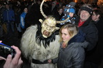 Perchtenlauf  11831687