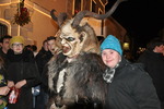 Perchtenlauf  11831701