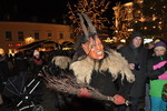 Perchtenlauf  11831702