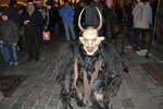 Perchtenlauf  11831706