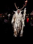 Perchtenlauf Schanzereck-Hausmening 11831897