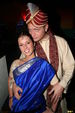 Indian Night Party 1183408