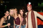 Indian Night Party 1183428