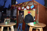 Adventmarkt 11834721