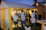 Adventmarkt 11834723