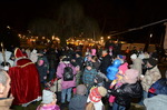 Adventmarkt 11834753