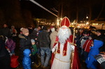 Adventmarkt 11834759