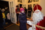 Adventmarkt 11834843