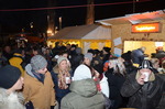 Adventmarkt 11834997