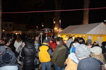 Adventmarkt 11834998