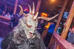 Krampus Night 11835039