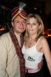 Indian Night Party 1183616