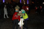 Krampuslauf Bad Goisern 11836600