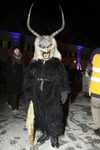 Krampuslauf Bad Goisern 11836601