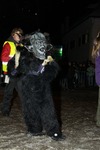 Krampuslauf Bad Goisern