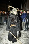 Krampuslauf Bad Goisern