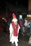 Krampuslauf Bad Goisern 11836609