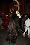 Krampuslauf Bad Goisern 11836611