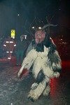 Krampuslauf Bad Goisern 11836612