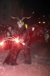 Krampuslauf Bad Goisern 11836613