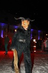 Krampuslauf Bad Goisern 11836614