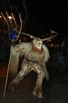 Krampuslauf Bad Goisern 11836615