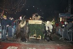 Krampuslauf Bad Goisern 11836616