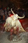 Krampuslauf Bad Goisern 11836617