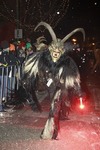 Krampuslauf Bad Goisern 11836618