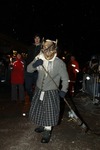 Krampuslauf Bad Goisern 11836620