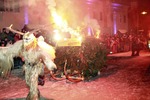 Krampuslauf Bad Goisern 11836622