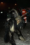 Krampuslauf Bad Goisern 11836623