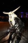 Krampuslauf Bad Goisern 11836624