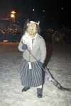 Krampuslauf Bad Goisern 11836625