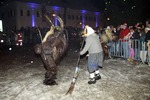 Krampuslauf Bad Goisern 11836626